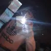 _kevinflores_7