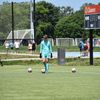 austin_08765434