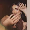 roza_.a