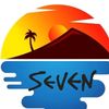 seventdice