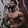 alaamohammadd