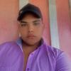 favio_avila06