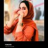 meryeumqatar