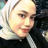 najmajaenudi