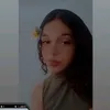 larissabo22