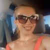 godigitalwithscarlett