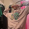 hoodieh3ad