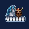 vikingobandero