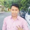 jivantamang12345678
