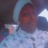 oluwakemi2348