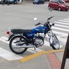 alex36938