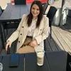 andreeadeliia
