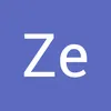 ze.ivo3