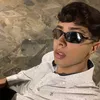 lipinn0.2
