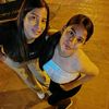 maybevelez1