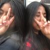 butterflytwins3