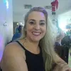 lia62314