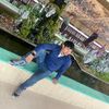 alexandermejia9956