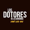 losdotoresdelacarranga