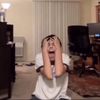 angelinalauraaa
