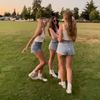 kaelynnking1
