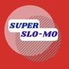 superslomo74