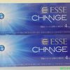 esse_change_korea