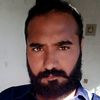malik.aqeelawan350