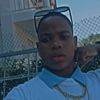 2_40kingboy