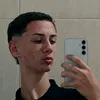 murylo_____