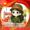 tuong_ioldn