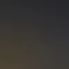 inconitooo9990