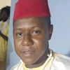 abdoulzourkarnelzouldja