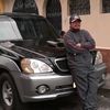 mikevasquez73