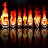 gustavoap33