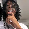 vxnoirrr
