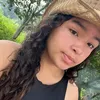 dudaa.viana77
