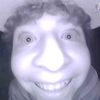 gavin_mcneely_