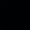 rovan.mohamed18