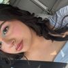 idk_isitceleste
