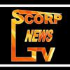 Scorp News TV