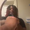 slutforblackwomen0
