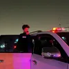 a_kmsa