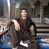 ahmad.mohamed126