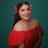 maricar05_