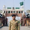 m.danish.gujjar3
