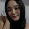 lizbethramos.21