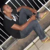 ayalansilva5