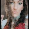 tattdqueen86
