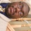 markreed83